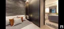 Amo Residence (D20), Apartment #503517161